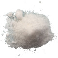 Kohlenhyhydrazid 497-18-7 Carbazid/Kohlenhydrat-Dihydrazid